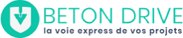Béton Drive