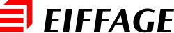 Eiffage