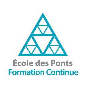 École des Ponts et Chaussées